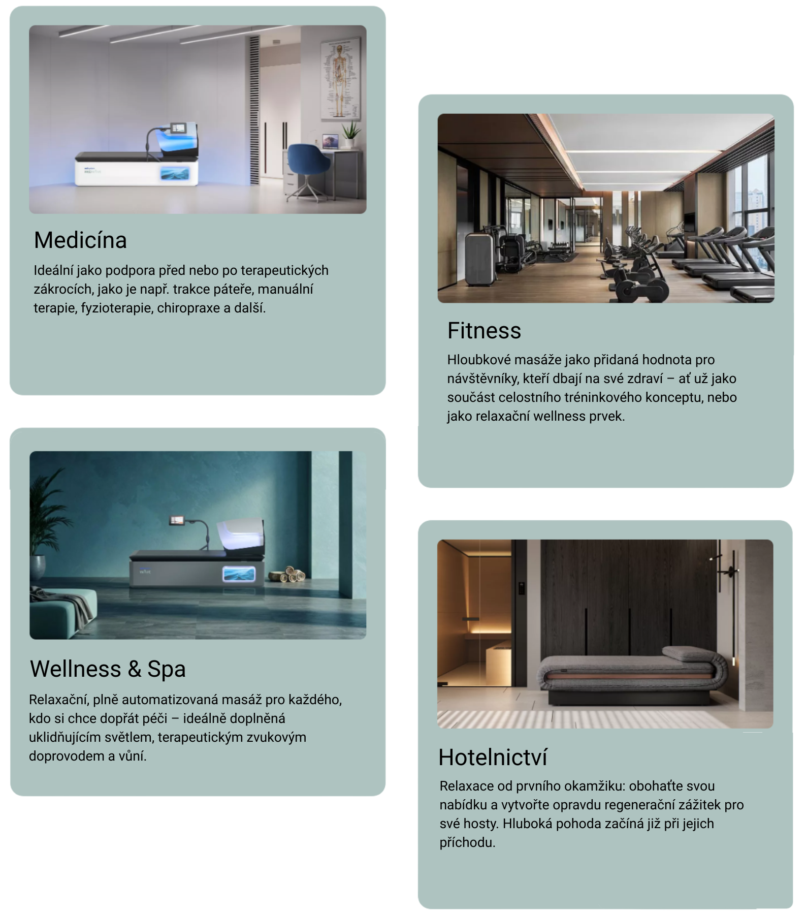wellness kde 2